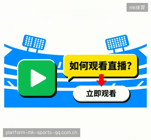 问题解答库